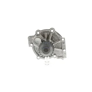 Pumpa vode AISIN AISWV-012 IC-F5032D Pumpa vode AISIN AISWV-012 IC-F5032D