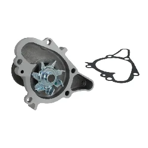 Pumpa vode AISIN AISWY-004 IC-B4E7A8 Pumpa vode AISIN AISWY-004 IC-B4E7A8