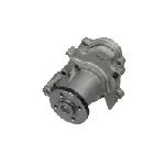 Pumpa vode AISIN AISWY-004 IC-B4E7A8 Pumpa vode AISIN AISWY-004 IC-B4E7A8