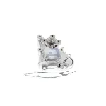 Pumpa vode AISIN AISWY-004 IC-B4E7A8 Pumpa vode AISIN AISWY-004 IC-B4E7A8
