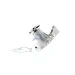 Pumpa vode AISIN AISWY-004 IC-B4E7A8 Pumpa vode AISIN AISWY-004 IC-B4E7A8