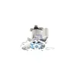 Pumpa vode AISIN AISWY-004 IC-B4E7A8 Pumpa vode AISIN AISWY-004 IC-B4E7A8