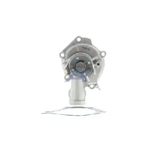 Pumpa vode AISIN AISWY-006 IC-B4E7AA Pumpa vode AISIN AISWY-006 IC-B4E7AA