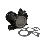 Pumpa vode ANAC MAKINA 02-202110-AN IC-G0SMTX Pumpa vode ANAC MAKINA 02-202110-AN IC-G0SMTX