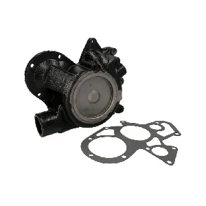 Pumpa vode ANAC MAKINA 02-202110-AN IC-G0SMTX Pumpa vode ANAC MAKINA 02-202110-AN IC-G0SMTX