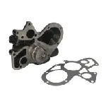 Pumpa vode ANAC MAKINA 02-202110-AN IC-G0SMTX Pumpa vode ANAC MAKINA 02-202110-AN IC-G0SMTX