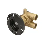 Pumpa vode BARR MARINE 685001-1 IC-F71A75 Pumpa vode BARR MARINE 685001-1 IC-F71A75