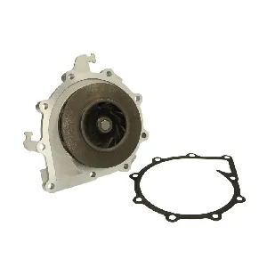 Pumpa vode BF 20 1602 20660 IC-D3B092 Pumpa vode BF 20 1602 20660 IC-D3B092