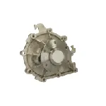 Pumpa vode BF 20 1602 20660 IC-D3B092 Pumpa vode BF 20 1602 20660 IC-D3B092