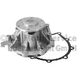 Pumpa vode BF 20 1602 20660 IC-D3B092 Pumpa vode BF 20 1602 20660 IC-D3B092
