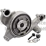 Pumpa vode BF 20 1602 28760 IC-A89BA8 Pumpa vode BF 20 1602 28760 IC-A89BA8