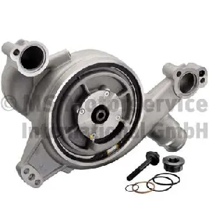 Pumpa vode BF 20 1602 28760 IC-A89BA8 Pumpa vode BF 20 1602 28760 IC-A89BA8