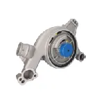 Pumpa vode BF 20 1602 28760 IC-A89BA8 Pumpa vode BF 20 1602 28760 IC-A89BA8