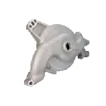 Pumpa vode BF 20 1602 28760 IC-A89BA8 Pumpa vode BF 20 1602 28760 IC-A89BA8