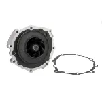 Pumpa vode BF 20 1602 38760 IC-F4D303 Pumpa vode BF 20 1602 38760 IC-F4D303