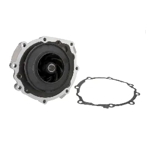 Pumpa vode BF 20 1602 38760 IC-F4D303 Pumpa vode BF 20 1602 38760 IC-F4D303