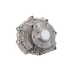 Pumpa vode BF 20 1602 38760 IC-F4D303 Pumpa vode BF 20 1602 38760 IC-F4D303