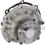 Pumpa vode BF 20 1602 38760 IC-F4D303 Pumpa vode BF 20 1602 38760 IC-F4D303