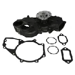 Pumpa vode BF 20 1603 45700 IC-CF1D25 Pumpa vode BF 20 1603 45700 IC-CF1D25