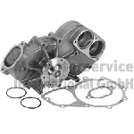 Pumpa vode BF 20 1603 45700 IC-CF1D25 Pumpa vode BF 20 1603 45700 IC-CF1D25
