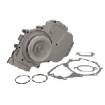 Pumpa vode BF 20 1603 45705 IC-C717BF Pumpa vode BF 20 1603 45705 IC-C717BF