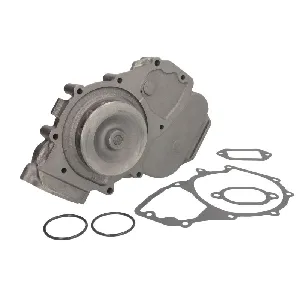 Pumpa vode BF 20 1603 45705 IC-C717BF Pumpa vode BF 20 1603 45705 IC-C717BF
