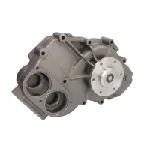 Pumpa vode BF 20 1603 45705 IC-C717BF Pumpa vode BF 20 1603 45705 IC-C717BF