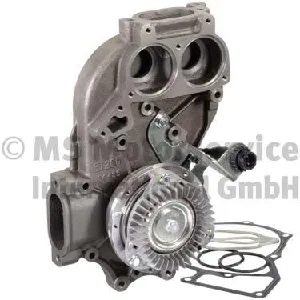 Pumpa vode BF 20 1603 54101 IC-DE1FF7 Pumpa vode BF 20 1603 54101 IC-DE1FF7