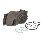 Pumpa vode BF 20 1603 54105 IC-G0OOV0 Pumpa vode BF 20 1603 54105 IC-G0OOV0