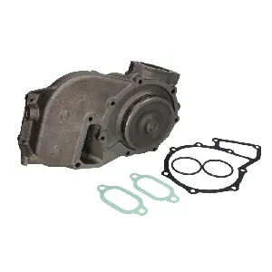 Pumpa vode BF 20 1603 54105 IC-G0OOV0 Pumpa vode BF 20 1603 54105 IC-G0OOV0