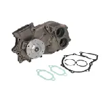 Pumpa vode BF 20 1603 54105 IC-G0OOV0 Pumpa vode BF 20 1603 54105 IC-G0OOV0