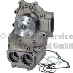 Pumpa vode BF 20 1603 54105 IC-G0OOV0 Pumpa vode BF 20 1603 54105 IC-G0OOV0