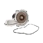 Pumpa vode BF 20 1604 11000 IC-F4DFB5 Pumpa vode BF 20 1604 11000 IC-F4DFB5