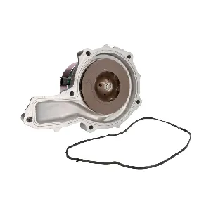 Pumpa vode BF 20 1604 11000 IC-F4DFB5 Pumpa vode BF 20 1604 11000 IC-F4DFB5