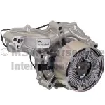 Pumpa vode BF 20 1604 11000 IC-F4DFB5 Pumpa vode BF 20 1604 11000 IC-F4DFB5