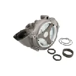 Pumpa vode BF 20 1604 73000 IC-E475FB Pumpa vode BF 20 1604 73000 IC-E475FB