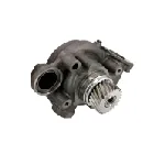 Pumpa vode BF 20 1604 73000 IC-E475FB Pumpa vode BF 20 1604 73000 IC-E475FB