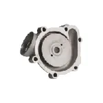 Pumpa vode BF 20 1605 10120 IC-D99852 Pumpa vode BF 20 1605 10120 IC-D99852