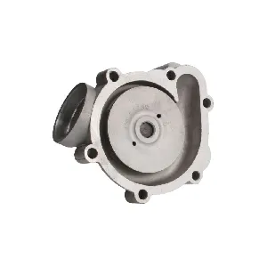 Pumpa vode BF 20 1605 10120 IC-D99852 Pumpa vode BF 20 1605 10120 IC-D99852