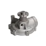 Pumpa vode BF 20 1605 10120 IC-D99852 Pumpa vode BF 20 1605 10120 IC-D99852