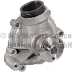 Pumpa vode BF 20 1605 10120 IC-D99852 Pumpa vode BF 20 1605 10120 IC-D99852