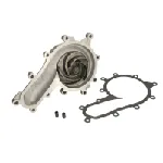 Pumpa vode BF 20 1607 16000 IC-E52F9C Pumpa vode BF 20 1607 16000 IC-E52F9C