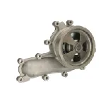 Pumpa vode BF 20 1607 16000 IC-E52F9C Pumpa vode BF 20 1607 16000 IC-E52F9C