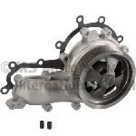 Pumpa vode BF 20 1607 16000 IC-E52F9C Pumpa vode BF 20 1607 16000 IC-E52F9C