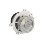 Pumpa vode BF 20 1609 13001 IC-E779A3 Pumpa vode BF 20 1609 13001 IC-E779A3