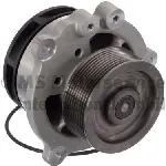 Pumpa vode BF 20 1609 13001 IC-E779A3 Pumpa vode BF 20 1609 13001 IC-E779A3
