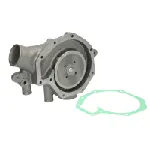 Pumpa vode BF 20 1609 XF095 IC-B08BAC Pumpa vode BF 20 1609 XF095 IC-B08BAC