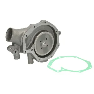 Pumpa vode BF 20 1609 XF095 IC-B08BAC Pumpa vode BF 20 1609 XF095 IC-B08BAC