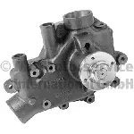 Pumpa vode BF 20 1609 XF095 IC-B08BAC Pumpa vode BF 20 1609 XF095 IC-B08BAC