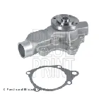 Pumpa vode BLUE PRINT ADA109101 IC-F5D68D Pumpa vode BLUE PRINT ADA109101 IC-F5D68D